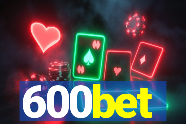 600bet-lucky dragon